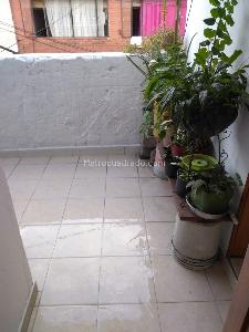 Casa de 5 alcobas en venta en La Igualdad, Bogotá, 344 m² · foto 16 de 20
