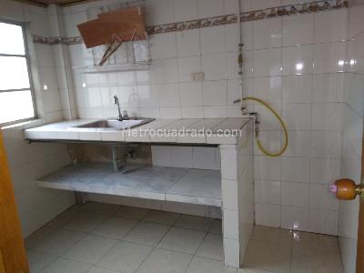 Casa de 5 alcobas en venta en La Igualdad, Bogotá, 344 m² · foto 11 de 20