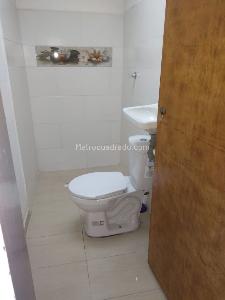 Casa de 5 alcobas en venta en La Igualdad, Bogotá, 344 m² · foto 19 de 20