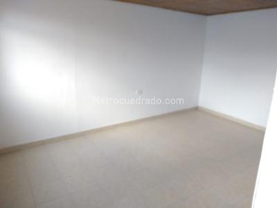 Casa de 5 alcobas en venta en La Igualdad, Bogotá, 344 m² · foto 6 de 20