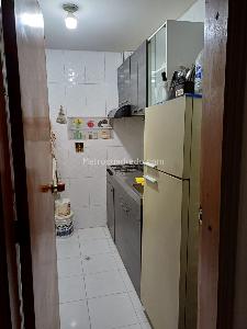 Casa de 5 alcobas en venta en La Igualdad, Bogotá, 344 m² · foto 18 de 20