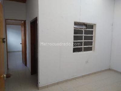 Casa de 5 alcobas en venta en La Igualdad, Bogotá, 344 m² · foto 8 de 20