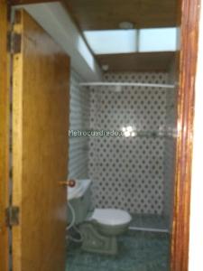 Casa de 5 alcobas en venta en La Igualdad, Bogotá, 344 m² · foto 10 de 20