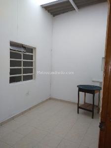 Casa de 5 alcobas en venta en La Igualdad, Bogotá, 344 m² · foto 7 de 20