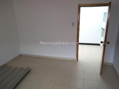 Casa de 5 alcobas en venta en La Igualdad, Bogotá, 344 m² · foto 12 de 20
