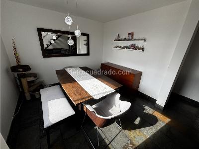 Apartamento de 3 alcobas en venta en El Hato, Funza, 90 m² · foto 5 de 20