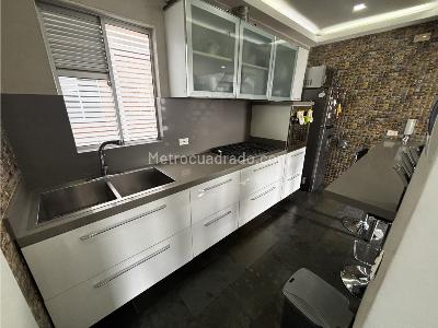 Apartamento de 3 alcobas en venta en El Hato, Funza, 90 m² · foto 9 de 20