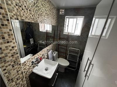 Apartamento de 3 alcobas en venta en El Hato, Funza, 90 m² · foto 10 de 20