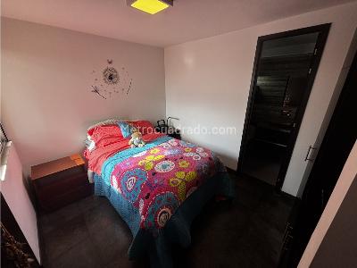 Apartamento de 3 alcobas en venta en El Hato, Funza, 90 m² · foto 11 de 20