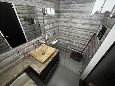 Apartamento de 3 alcobas en venta en El Hato, Funza, 90 m² · foto 13 de 20