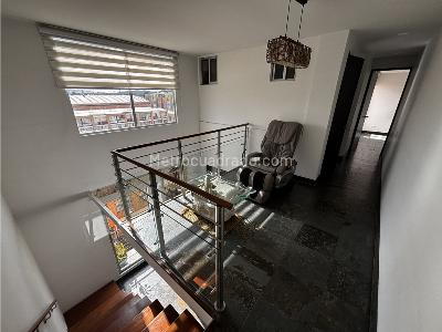 Apartamento de 3 alcobas en venta en El Hato, Funza, 90 m² · foto 14 de 20