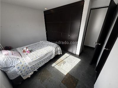 Apartamento de 3 alcobas en venta en El Hato, Funza, 90 m² · foto 16 de 20