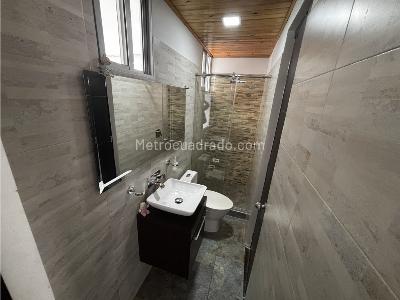 Apartamento de 3 alcobas en venta en El Hato, Funza, 90 m² · foto 17 de 20