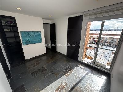Apartamento de 3 alcobas en venta en El Hato, Funza, 90 m² · foto 18 de 20