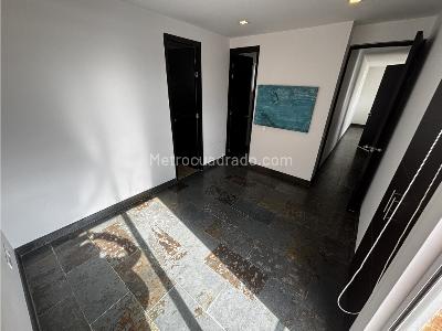 Apartamento de 3 alcobas en venta en El Hato, Funza, 90 m² · foto 19 de 20