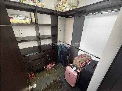 Apartamento de 3 alcobas en venta en El Hato, Funza, 90 m² · foto 20 de 20