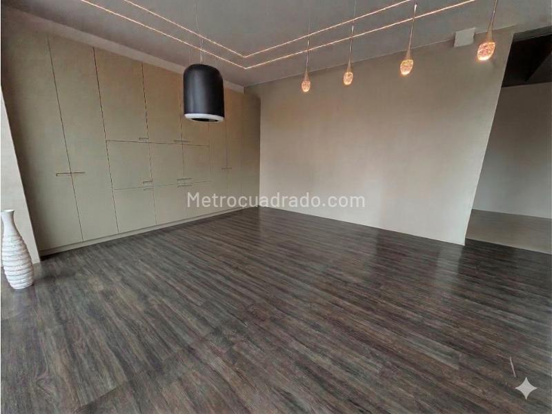 Edificio de Oficinas en Venta, Usaquen, Bogotá D.C. - Vista 5