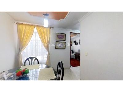 Casa de 3 alcobas en venta en Celta, Funza, 73 m² · foto 2 de 20