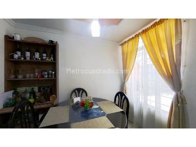 Casa de 3 alcobas en venta en Celta, Funza, 73 m² · foto 3 de 20