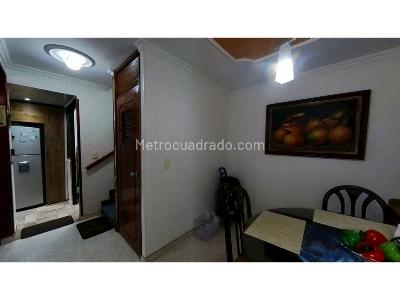 Casa de 3 alcobas en venta en Celta, Funza, 73 m² · foto 4 de 20