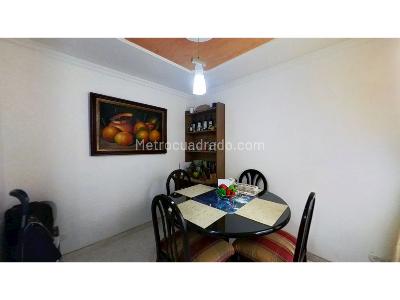 Casa de 3 alcobas en venta en Celta, Funza, 73 m² · foto 5 de 20