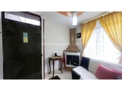 Casa de 3 alcobas en venta en Celta, Funza, 73 m² · foto 6 de 20