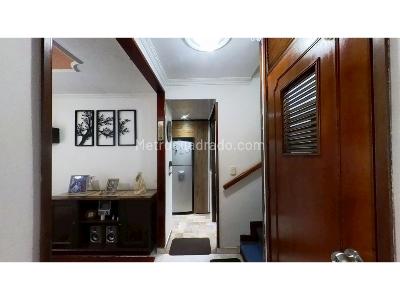 Casa de 3 alcobas en venta en Celta, Funza, 73 m² · foto 7 de 20