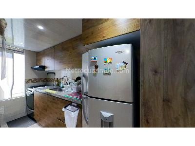 Casa de 3 alcobas en venta en Celta, Funza, 73 m² · foto 8 de 20