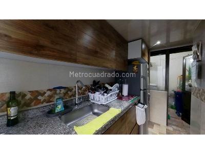 Casa de 3 alcobas en venta en Celta, Funza, 73 m² · foto 9 de 20