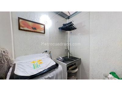 Casa de 3 alcobas en venta en Celta, Funza, 73 m² · foto 10 de 20