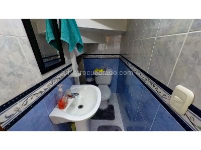 Casa de 3 alcobas en venta en Celta, Funza, 73 m² · foto 11 de 20