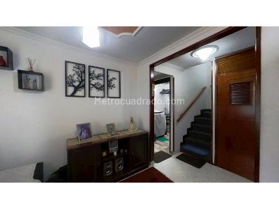 Casa de 3 alcobas en venta en Celta, Funza, 73 m² · foto 12 de 20