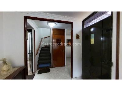 Casa de 3 alcobas en venta en Celta, Funza, 73 m² · foto 13 de 20