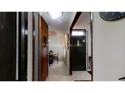 Casa de 3 alcobas en venta en Celta, Funza, 73 m² · foto 14 de 20