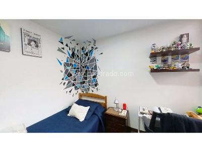 Casa de 3 alcobas en venta en Celta, Funza, 73 m² · foto 15 de 20