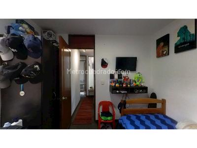 Casa de 3 alcobas en venta en Celta, Funza, 73 m² · foto 16 de 20