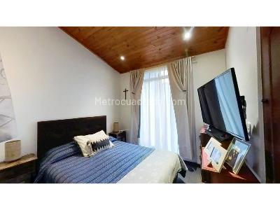 Casa de 3 alcobas en venta en Celta, Funza, 73 m² · foto 17 de 20