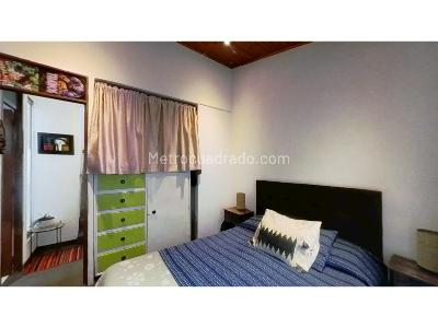 Casa de 3 alcobas en venta en Celta, Funza, 73 m² · foto 18 de 20