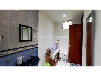 Casa de 3 alcobas en venta en Celta, Funza, 73 m² · foto 19 de 20