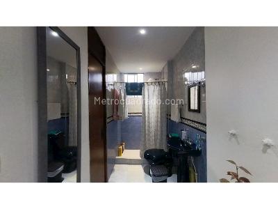 Casa de 3 alcobas en venta en Celta, Funza, 73 m² · foto 20 de 20