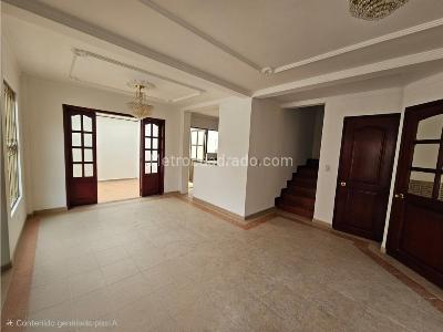 Casa en venta en Quintas Del Marquez, Mosquera · foto 2 de 20