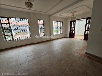 Casa en venta en Quintas Del Marquez, Mosquera · foto 3 de 20
