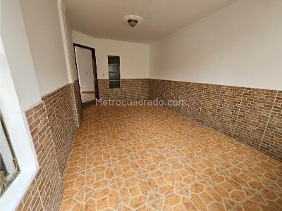 Casa en venta en Quintas Del Marquez, Mosquera · foto 4 de 20