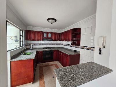 Casa en venta en Quintas Del Marquez, Mosquera · foto 5 de 20