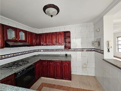 Casa en venta en Quintas Del Marquez, Mosquera · foto 6 de 20