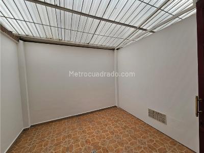 Casa en venta en Quintas Del Marquez, Mosquera · foto 7 de 20