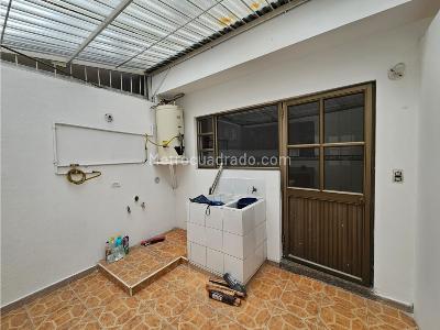 Casa en venta en Quintas Del Marquez, Mosquera · foto 8 de 20