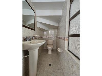 Casa en venta en Quintas Del Marquez, Mosquera · foto 9 de 20