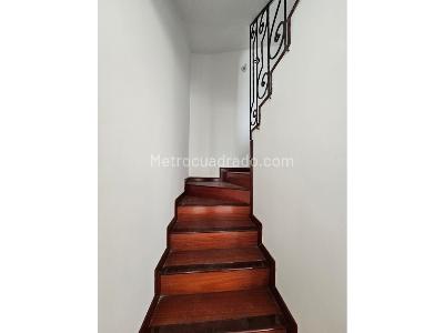 Casa en venta en Quintas Del Marquez, Mosquera · foto 10 de 20