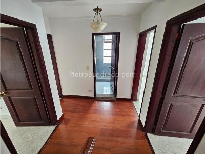 Casa en venta en Quintas Del Marquez, Mosquera · foto 11 de 20
